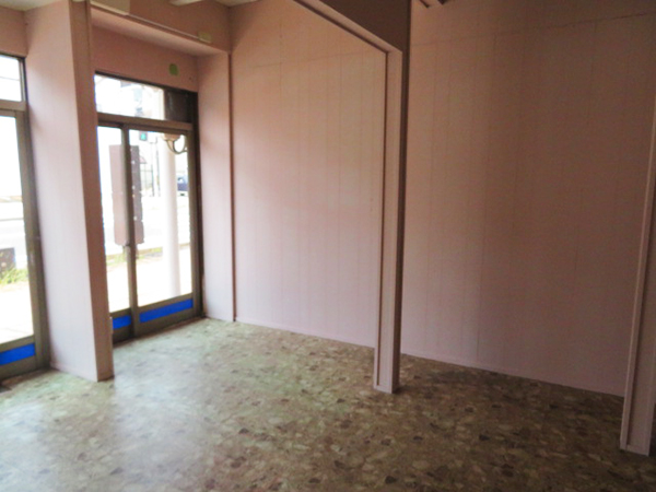 高梁市南町の空き家（No.475） 写真4